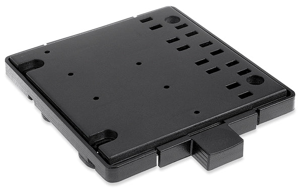 Extron ZipClip 200