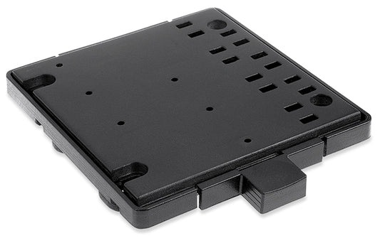 Extron ZipClip 200