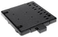Extron ZipClip 200