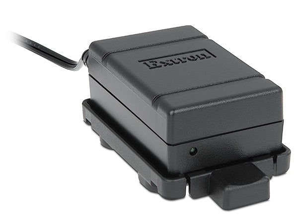 Extron ZipClip 50