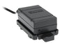 Extron ZipClip 50